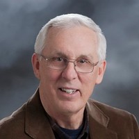 Gary LaPorte