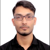 Chitranshu Agrawal