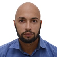 Bruno Costa