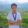 Nishan Kunwar