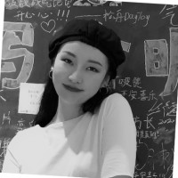 钟星云