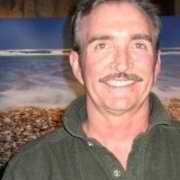 William (Liam) Harvey