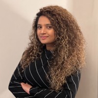 Dimithri De Silva