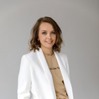 Anna Kardanova