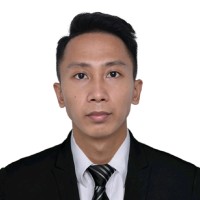 John Michael Co