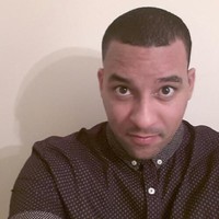 Darius Morton