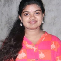 Hari Chandana