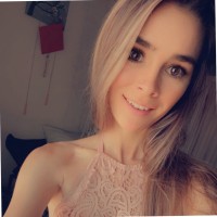 Alexandra Keeling
