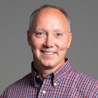 David Waletzki