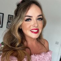 Zoë Vango