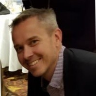 Robert Rhatigan