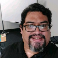 David Carpio Zegarra