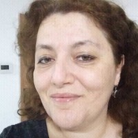Ofira Burshtein