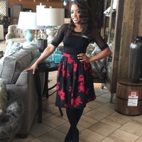 Ashley Mattison