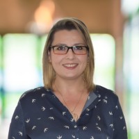 Vanessa Buitrago Noak