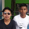 Dipesh Rai
