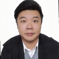Samuel Li