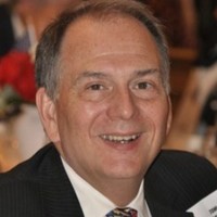 Thomas H. Brown