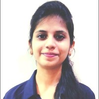 Mrunali Bhoir