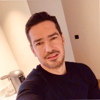 Richard Hadjadj