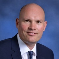 Michael Kyle