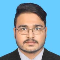 Basit Haider