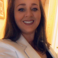 Danielle Flaharty-Pastorino