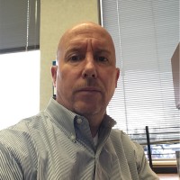 Jeff Flynn,  CPA (Inactive)