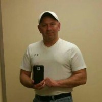 Grice Thomas