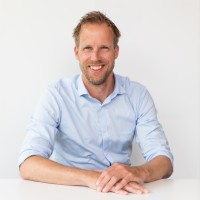 Tim Meinders