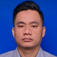 Cipto Mangun Kusumo