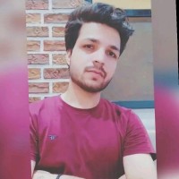 Sandeep Nirwal