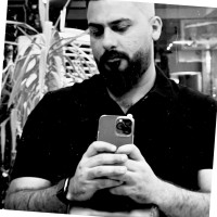 ALI Alameri