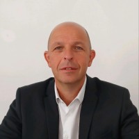 Jerome BERTIN