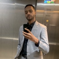 Anas Ahmed