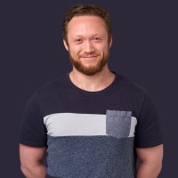 Marciano Schildmeijer