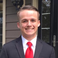 John Finley