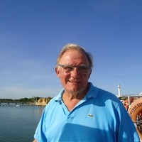 Pierre Rosaz