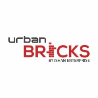 Urban Bricks
