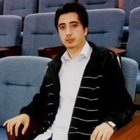 Ijaz Mirza