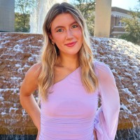 Grace Doyle
