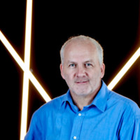 Dipl. Ing. Johannes Blassnig