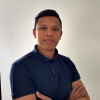 Andrianah Rabenifara