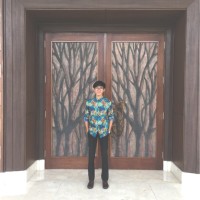Muhamad Irfan