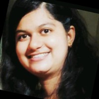 Manu Rathi
