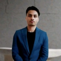 Eslam Mohammed