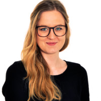 Jannie Damkjær Jensen