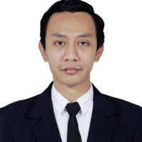 Muhammad Fathony Akbar