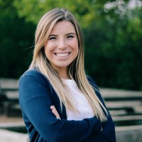 Carmen Grevelle Barrett