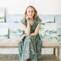 Elizabeth Mclaurin